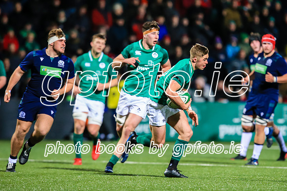 31-01-2020-SWYL1829