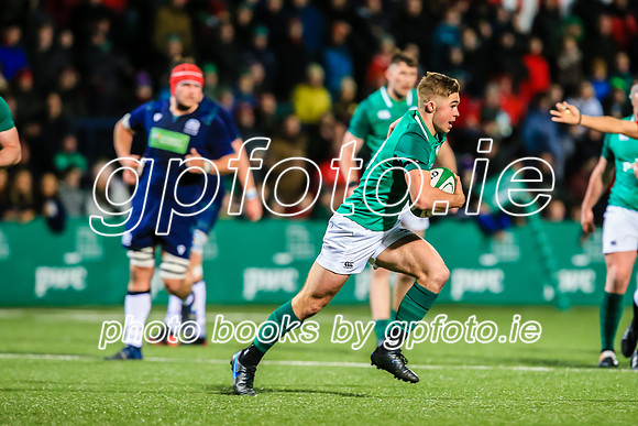 31-01-2020-SWYL1832