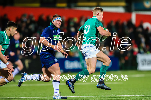 31-01-2020-SWYL1838