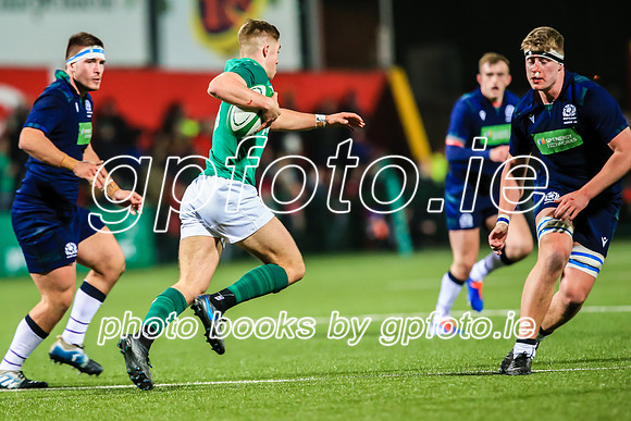31-01-2020-SWYL1843
