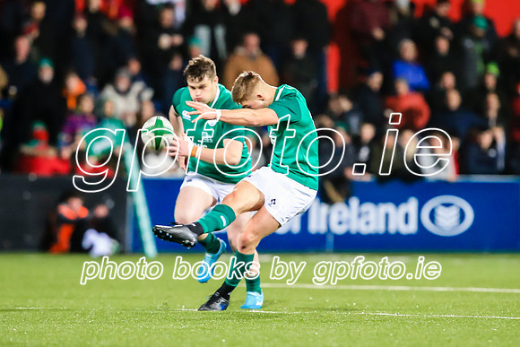 31-01-2020-SWYL1853