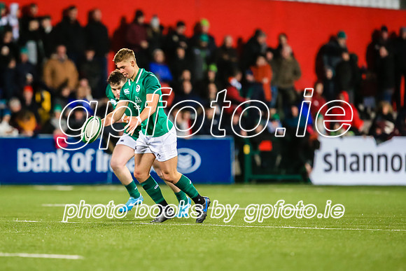 31-01-2020-SWYL1852