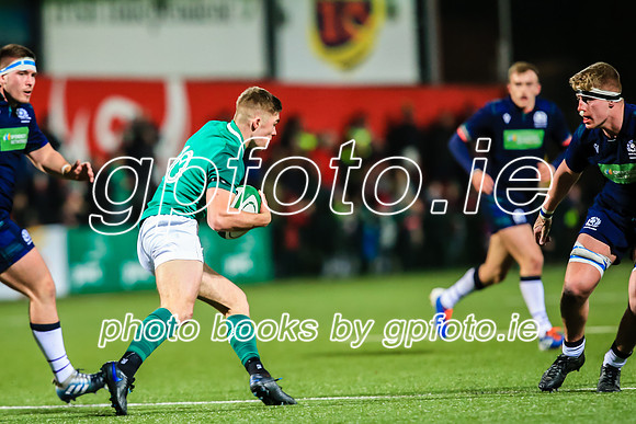 31-01-2020-SWYL1841