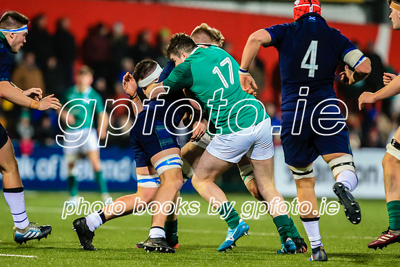 31-01-2020-SWYL1917