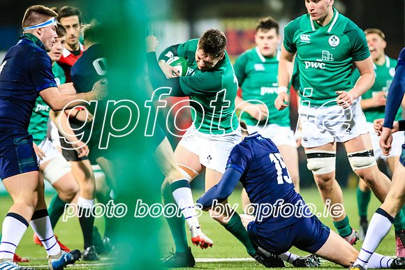 31-01-2020-SWYL1926
