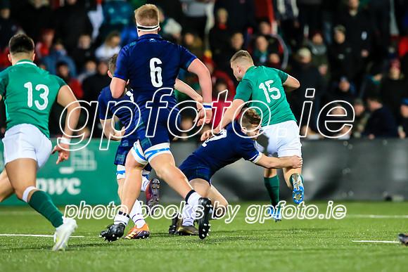 31-01-2020-SWYL1931