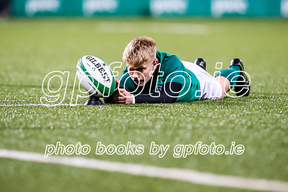 31-01-2020-SWYL2024