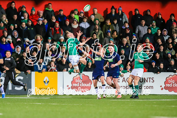 31-01-2020-SWYL2029