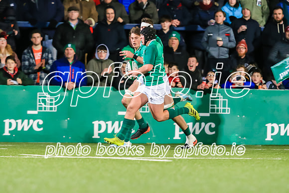 31-01-2020-SWYL2088