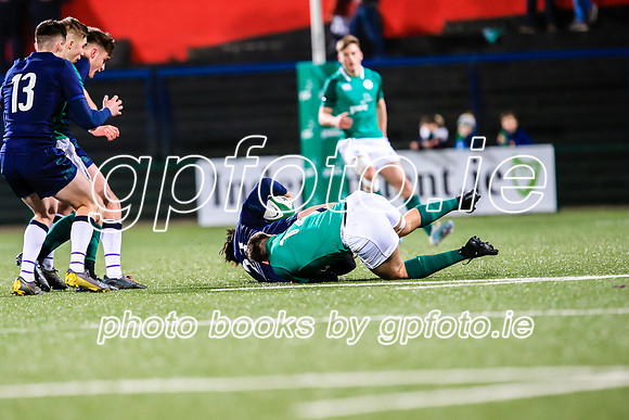 31-01-2020-SWYL2070