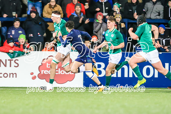 31-01-2020-SWYL2098
