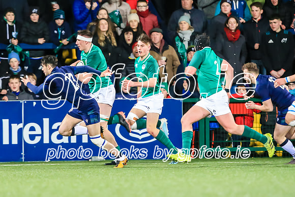 31-01-2020-SWYL2093