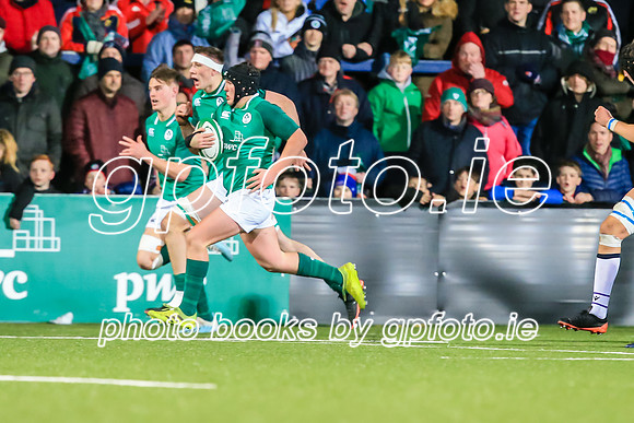 31-01-2020-SWYL2086