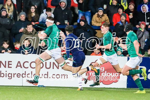 31-01-2020-SWYL2100