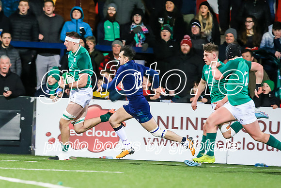 31-01-2020-SWYL2104