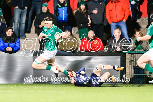 31-01-2020-SWYL2113
