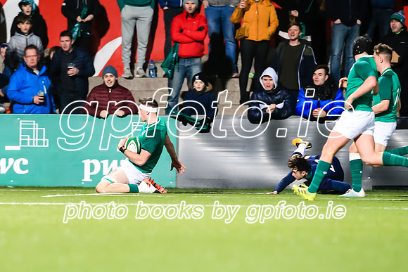 31-01-2020-SWYL2117
