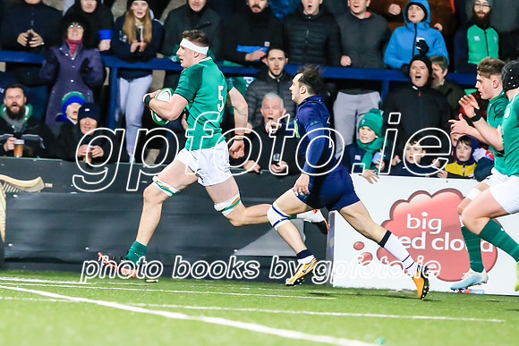 31-01-2020-SWYL2106