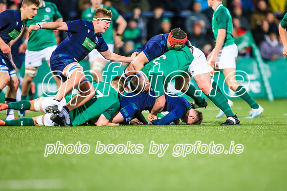 31-01-2020-SWYL2151