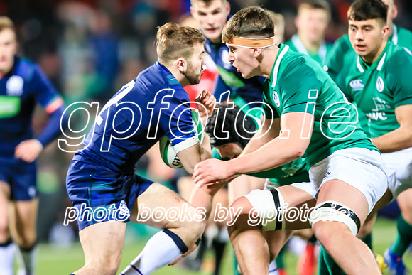 31-01-2020-SWYL2157