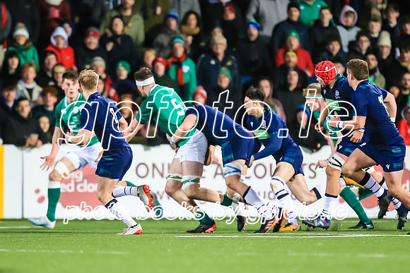 31-01-2020-SWYL2138