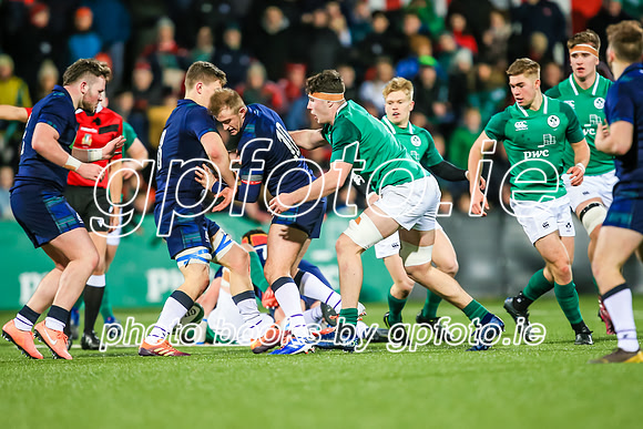 31-01-2020-SWYL2194