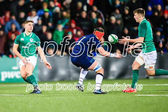 31-01-2020-SWYL2188