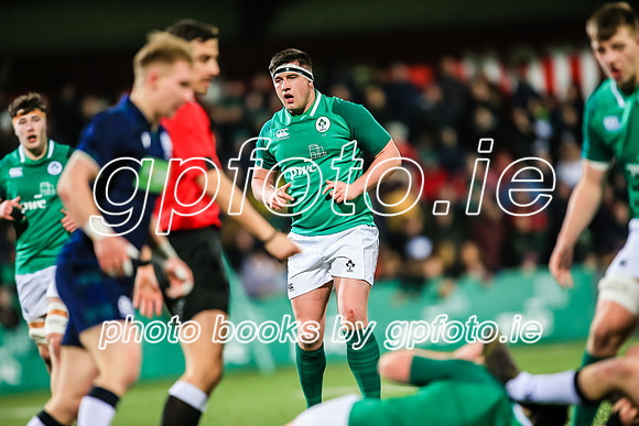 31-01-2020-SWYL2165