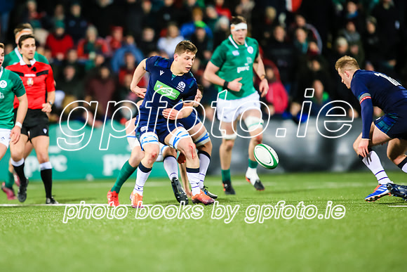 31-01-2020-SWYL2189