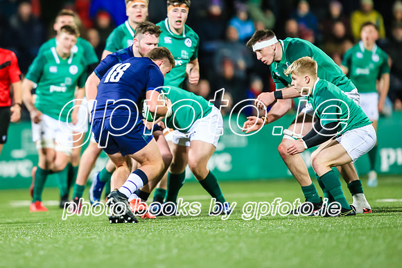 31-01-2020-SWYL2208
