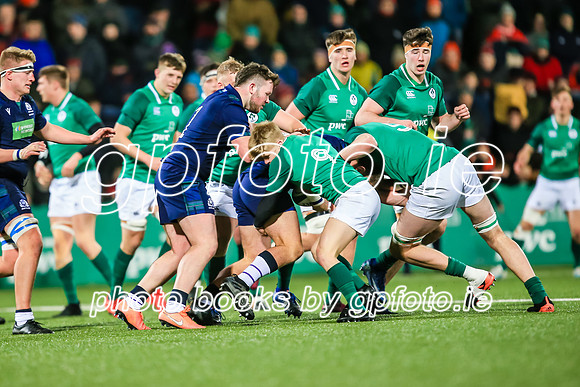 31-01-2020-SWYL2210