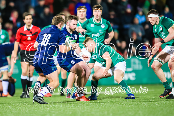 31-01-2020-SWYL2206