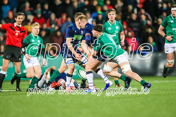 31-01-2020-SWYL2192