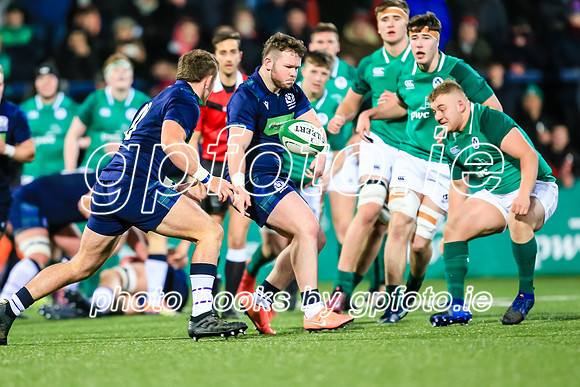 31-01-2020-SWYL2204