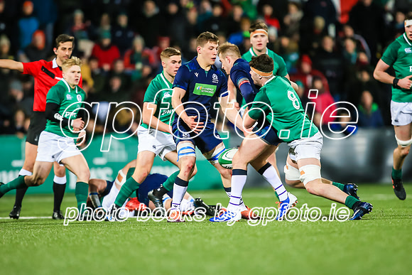 31-01-2020-SWYL2191