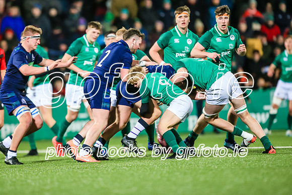 31-01-2020-SWYL2211