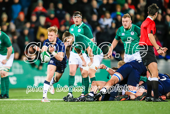 31-01-2020-SWYL2215