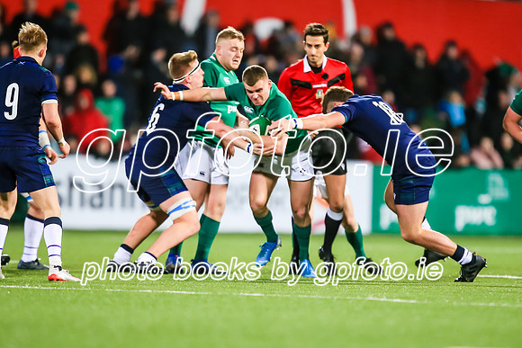 31-01-2020-SWYL2216