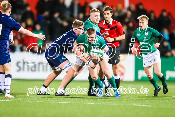 31-01-2020-SWYL2218