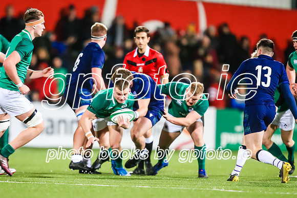 31-01-2020-SWYL2220