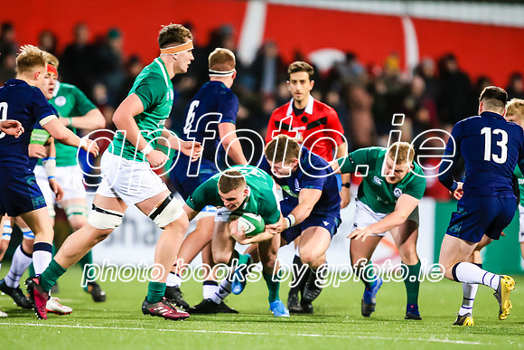 31-01-2020-SWYL2221