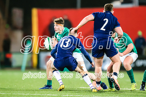 31-01-2020-SWYL2224