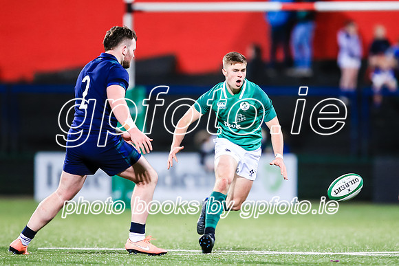 31-01-2020-SWYL2227