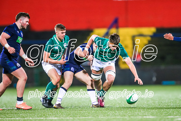 31-01-2020-SWYL2230