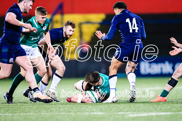 31-01-2020-SWYL2231