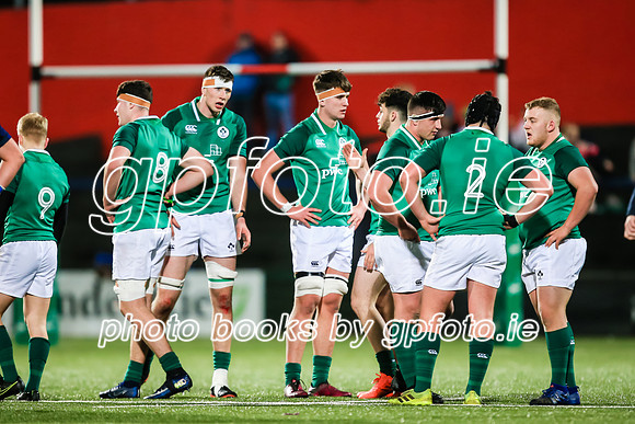 31-01-2020-SWYL2235