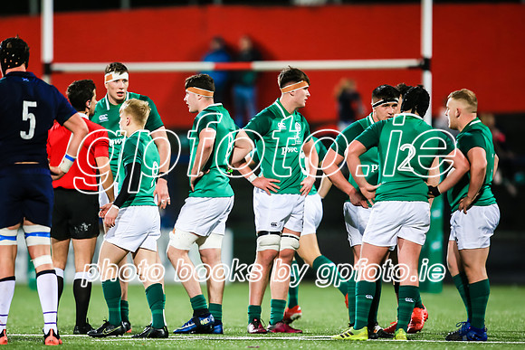 31-01-2020-SWYL2233