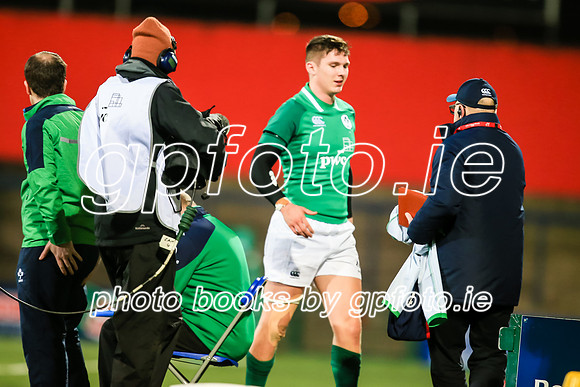 31-01-2020-SWYL2239