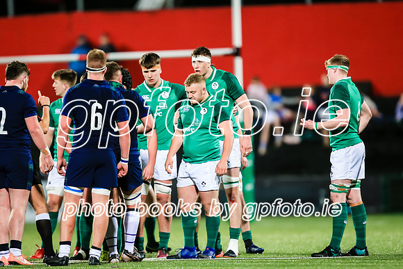 31-01-2020-SWYL2246