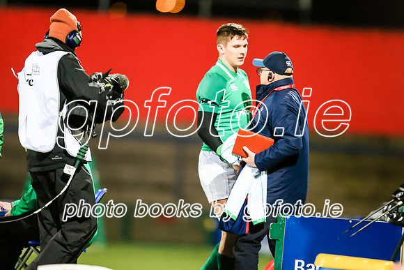 31-01-2020-SWYL2241